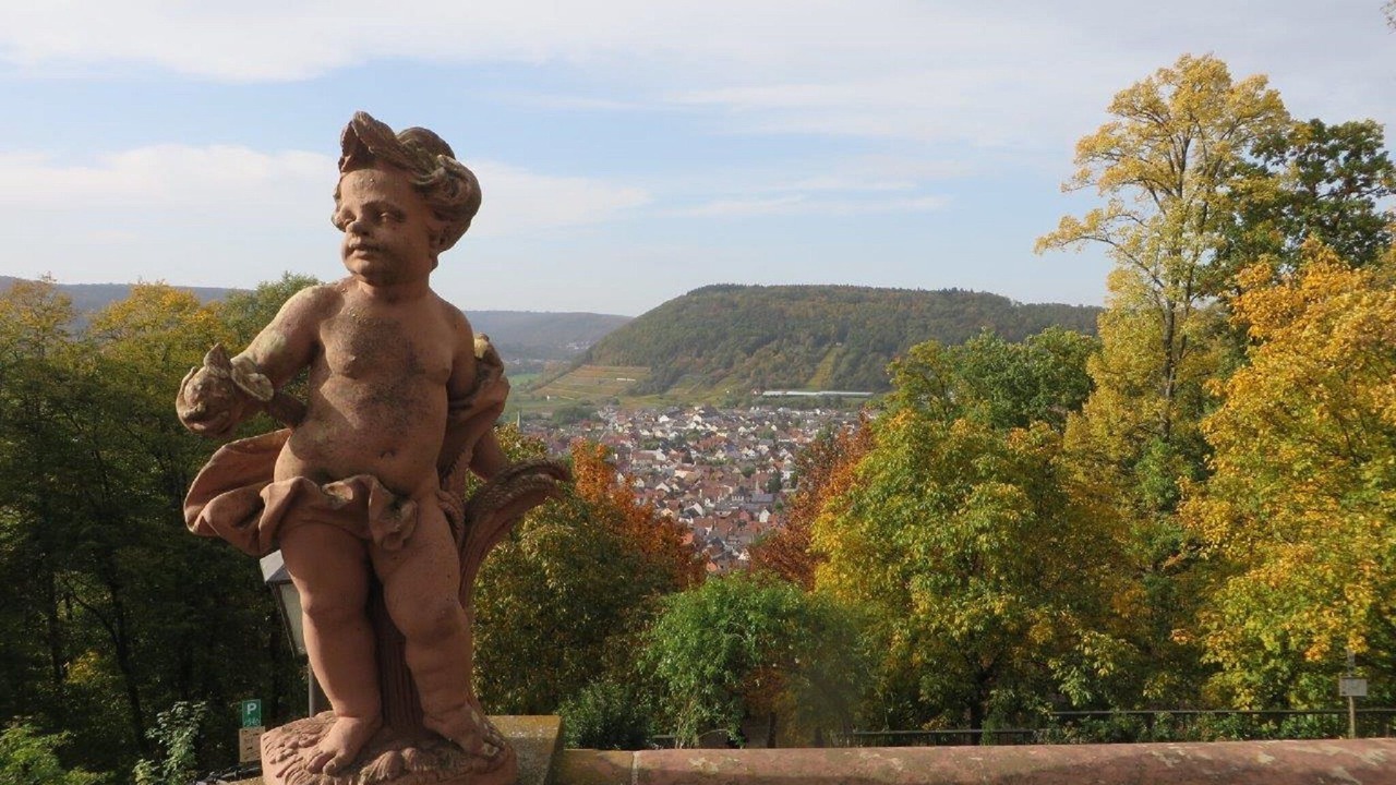 Photo of Others in Grossheubach