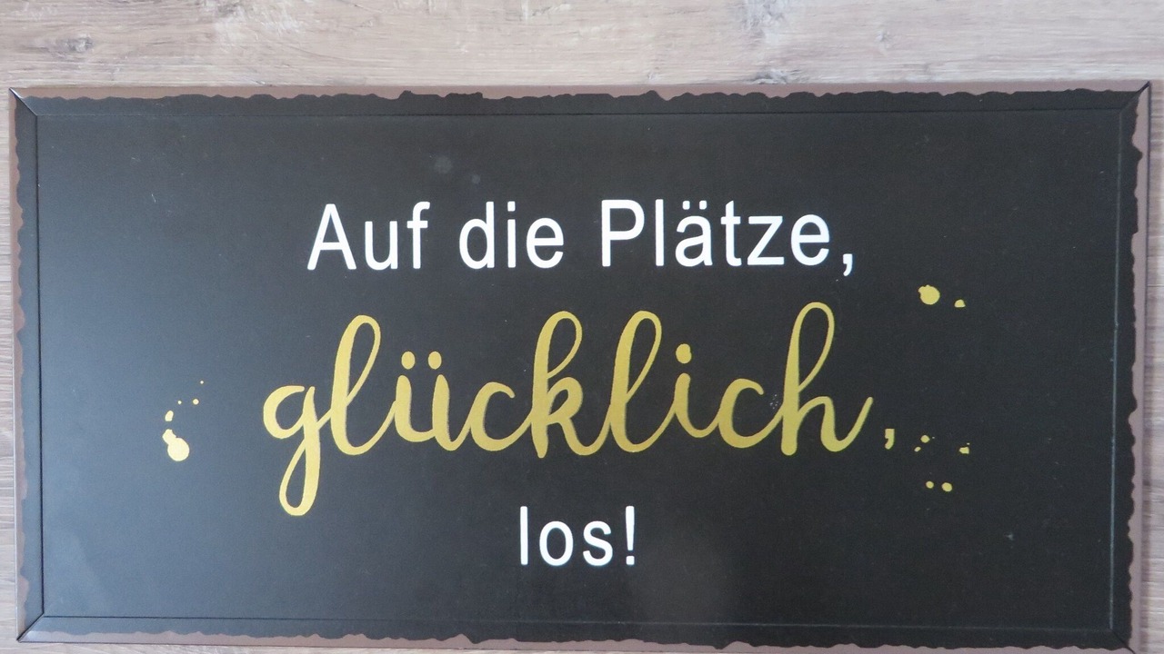 Photo of Others in Grossheubach