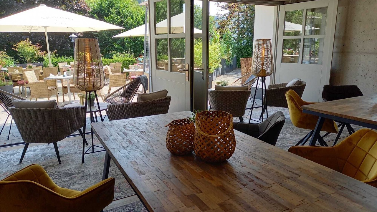 Photo of Outdoor in Niederlandenbeck