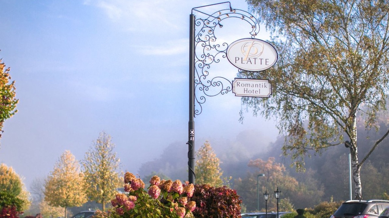 Photo of Outdoor in Niederhelden