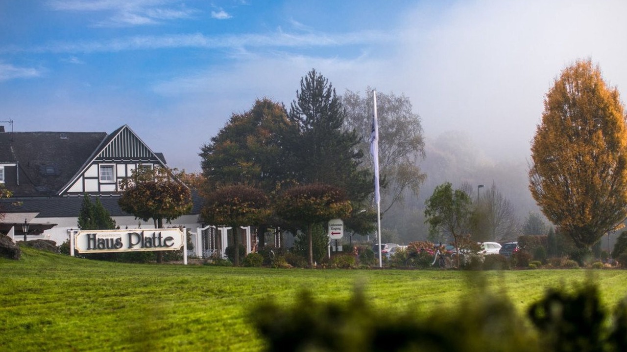 Photo of Outdoor in Niederhelden