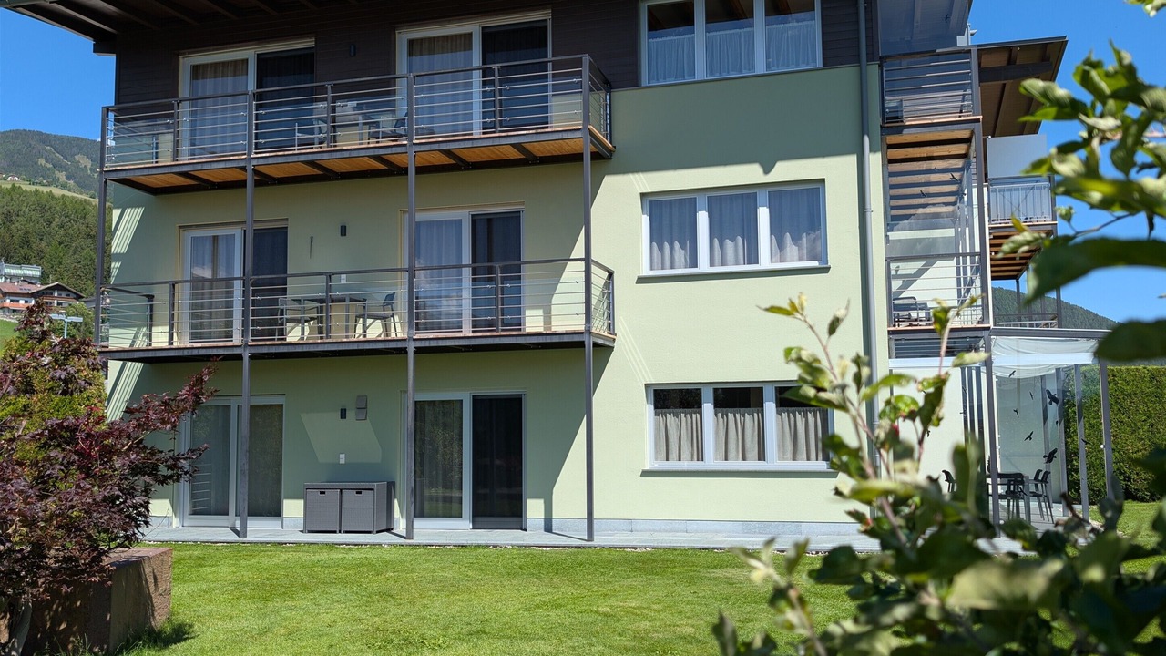Photo of Outdoor in Perca