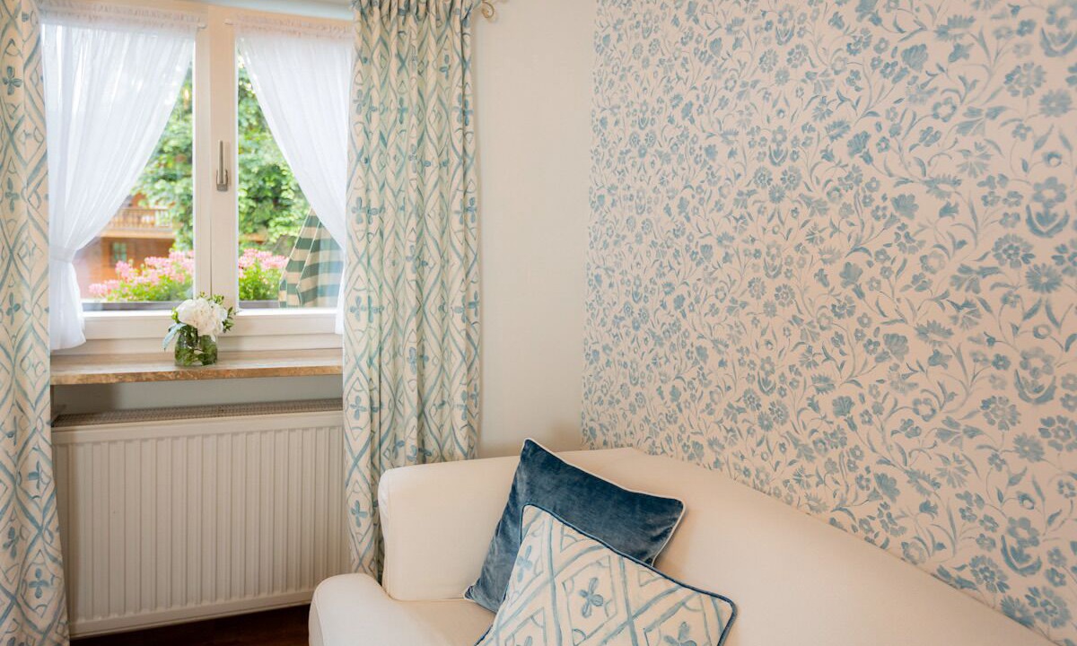 Photo of Livingroom in Bad Wiessee