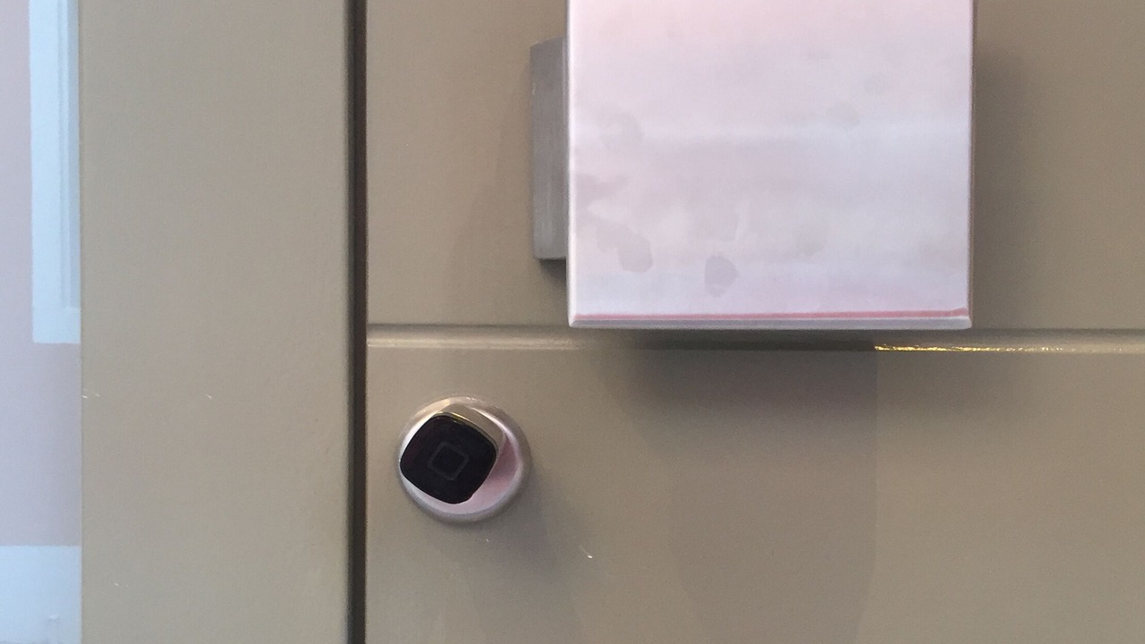 Photo of Bathroom in Marktheidenfeld