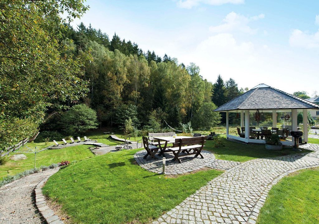 Photo of Outdoor in Bielagrund