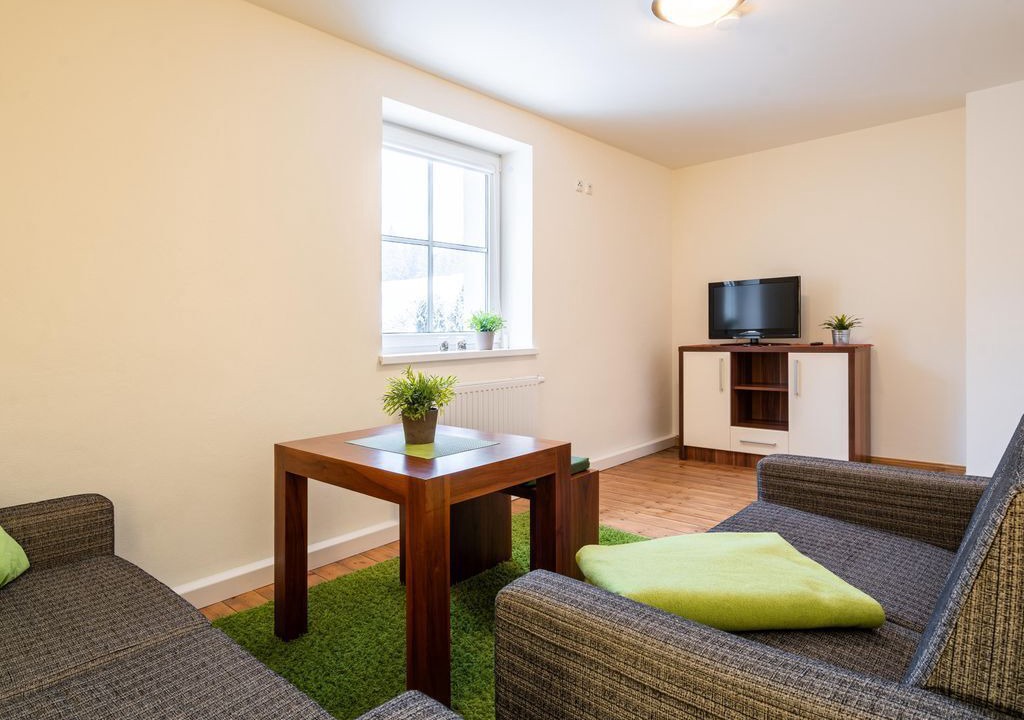 Photo of Livingroom in Bielagrund