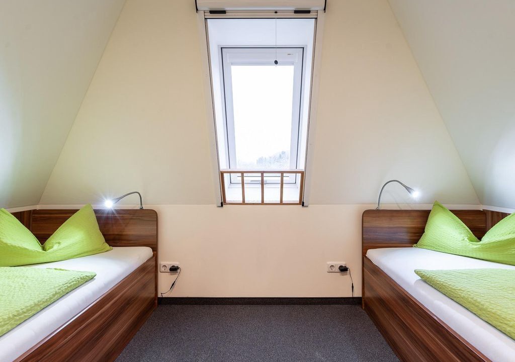 Photo of Bedroom in Bielagrund