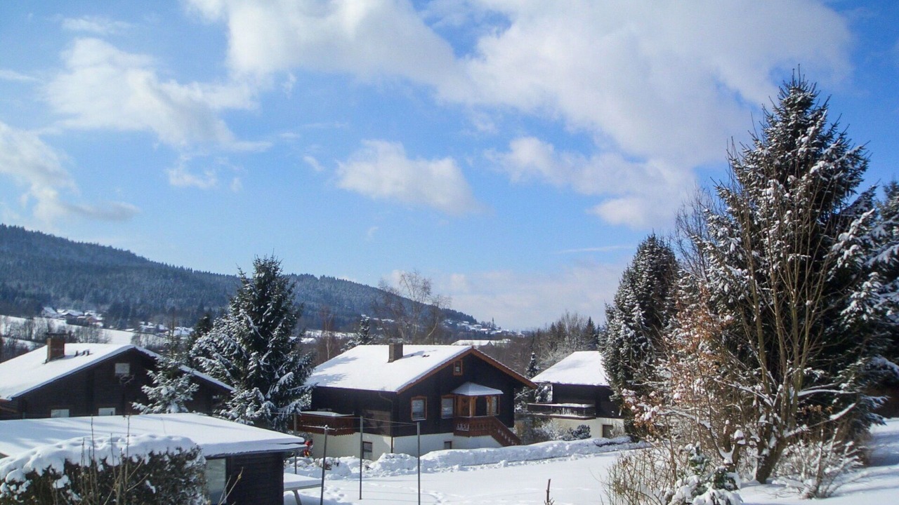 Photo of Others in Hohenwarth