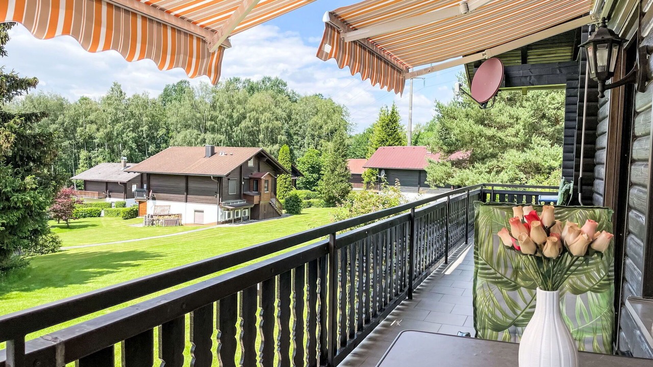 Photo of Outdoor in Hohenwarth