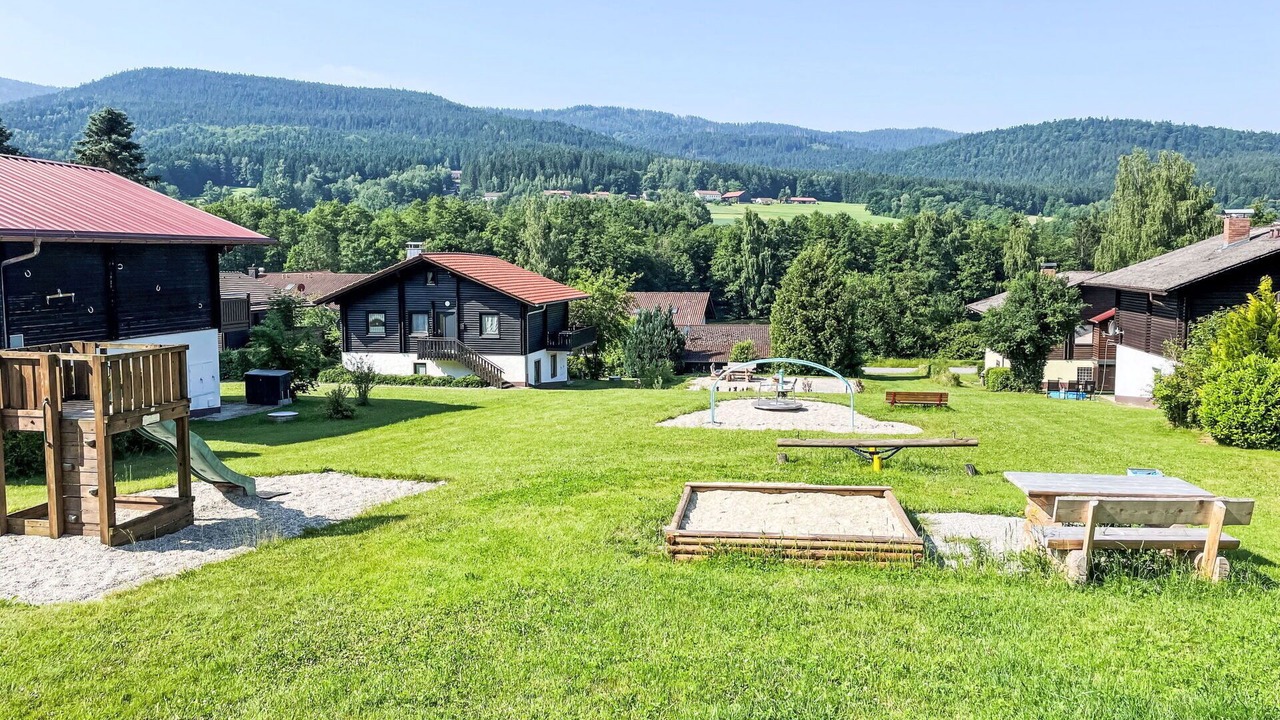 Photo of Others in Hohenwarth