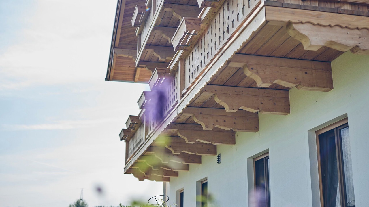 Photo of Outdoor in Bad Aibling