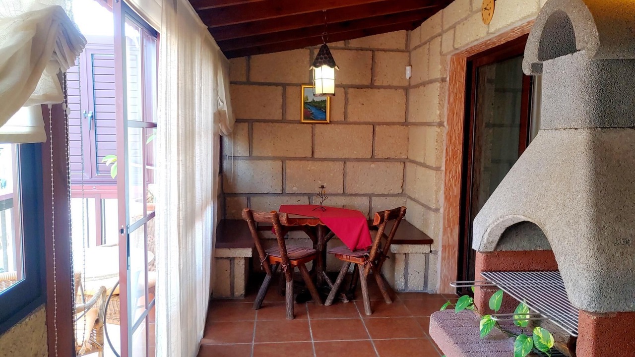 Photo of Others in Los Cristianos