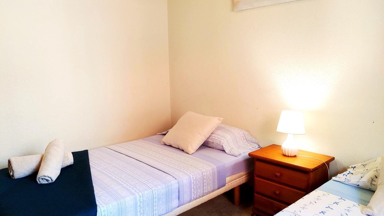 Photo of Bedroom in Los Cristianos