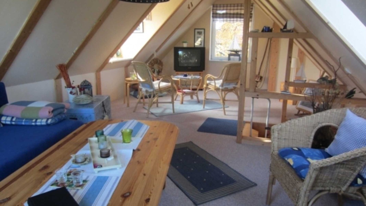 Photo of Livingroom in Kirchdorf
