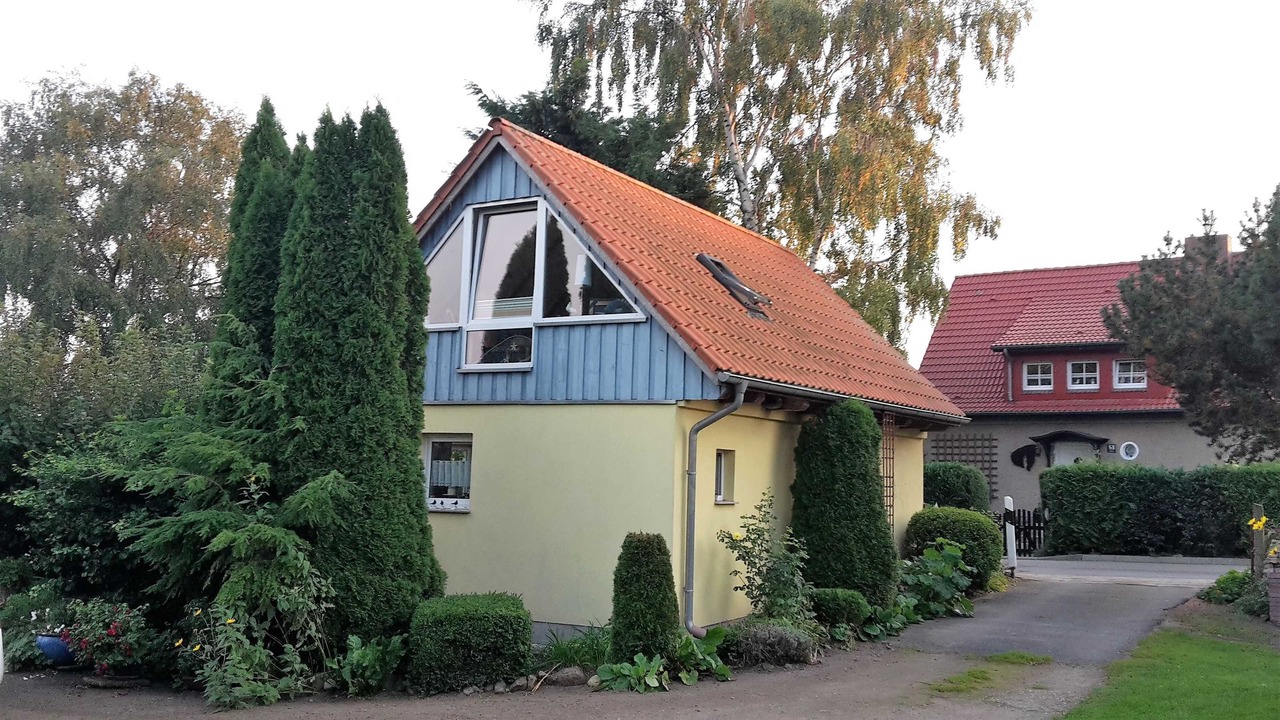 Photo of Outdoor in Kirchdorf