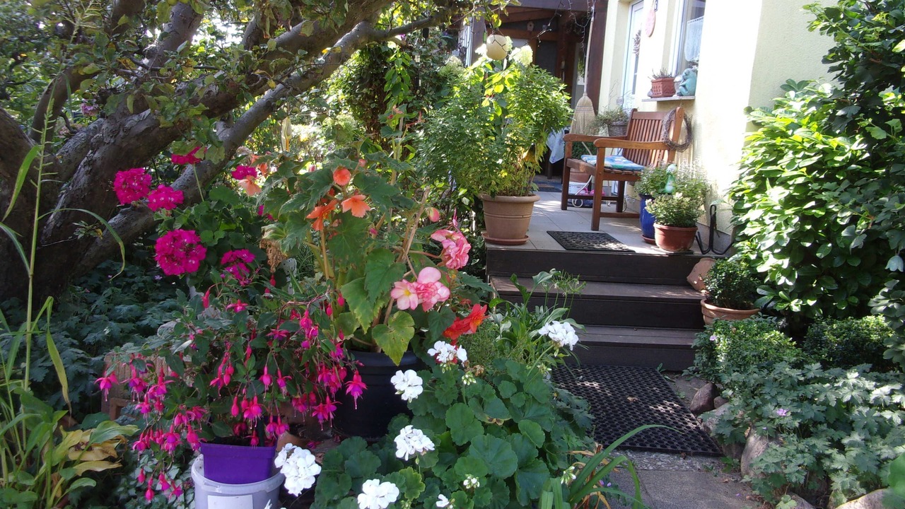 Photo of Outdoor in Kirchdorf
