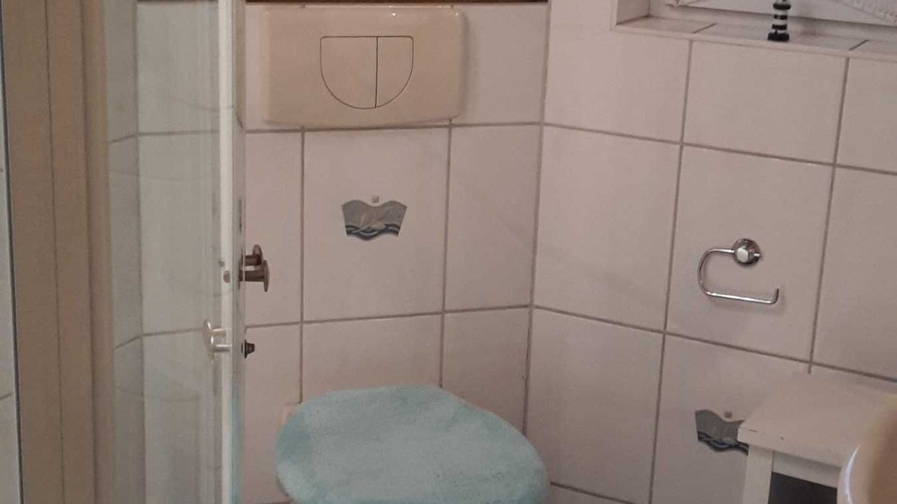 Photo of Bathroom in Kirchdorf