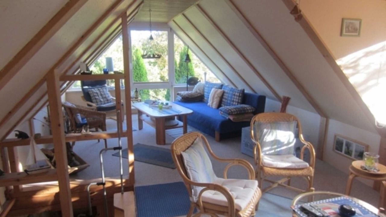 Photo of Livingroom in Kirchdorf
