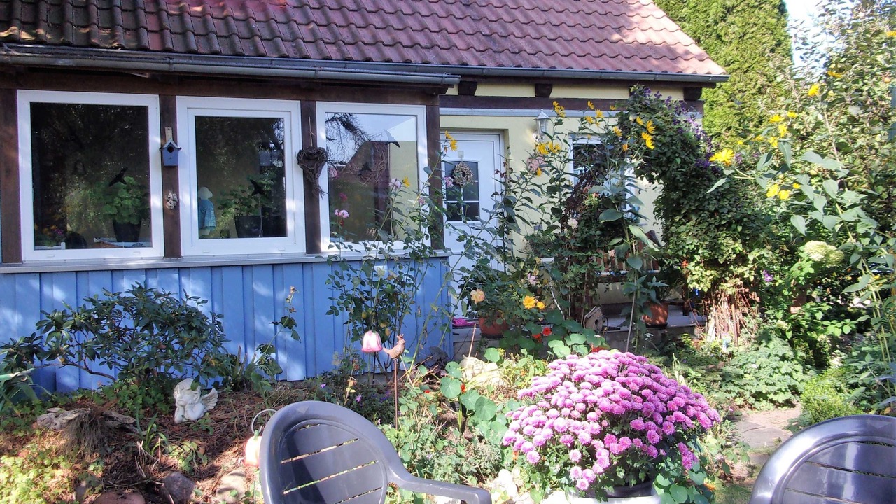 Photo of Outdoor in Kirchdorf