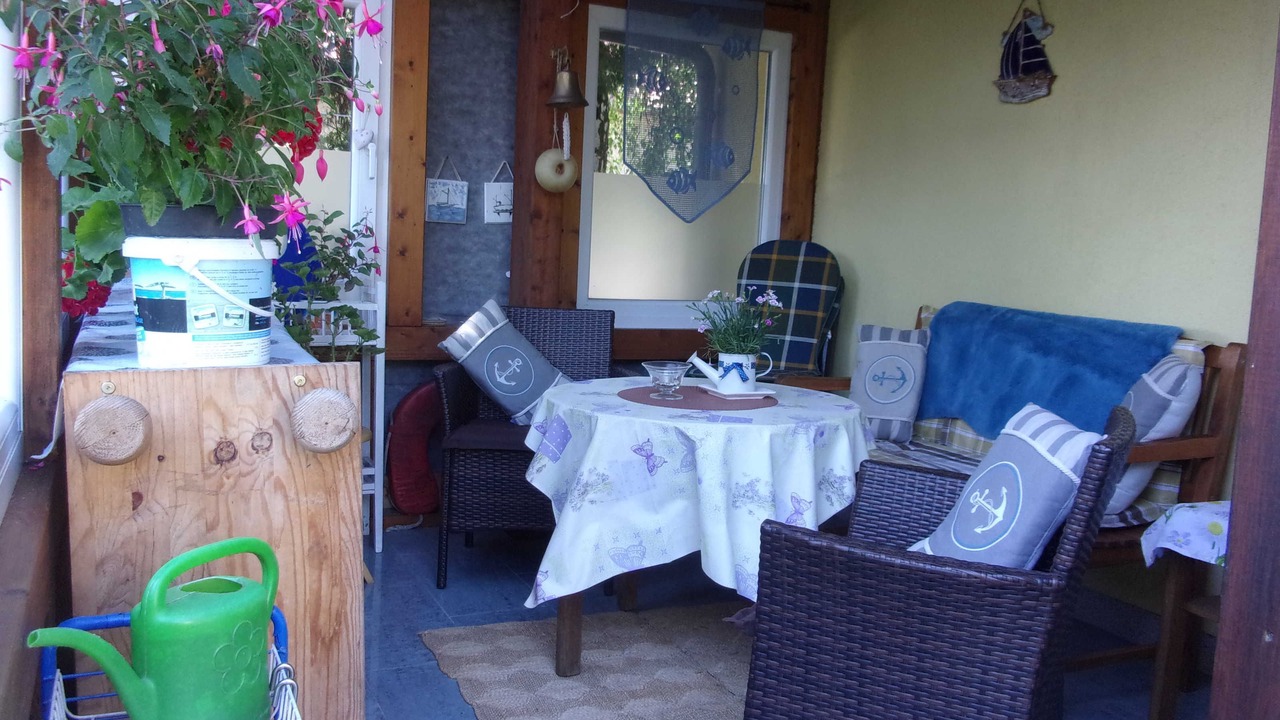Photo of Outdoor in Kirchdorf