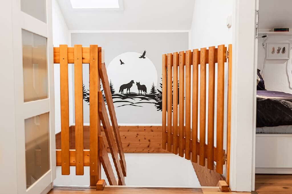 Photo of Bedroom in Neuloipfering
