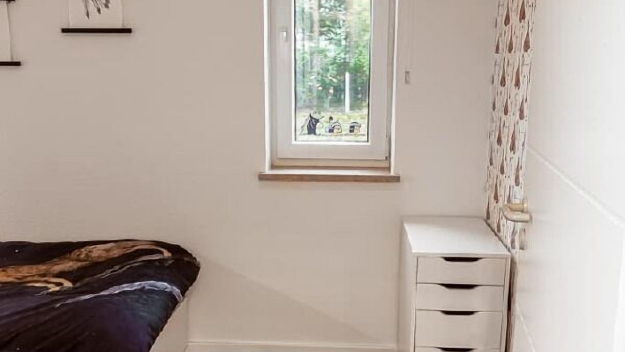 Photo of Others in Neuloipfering
