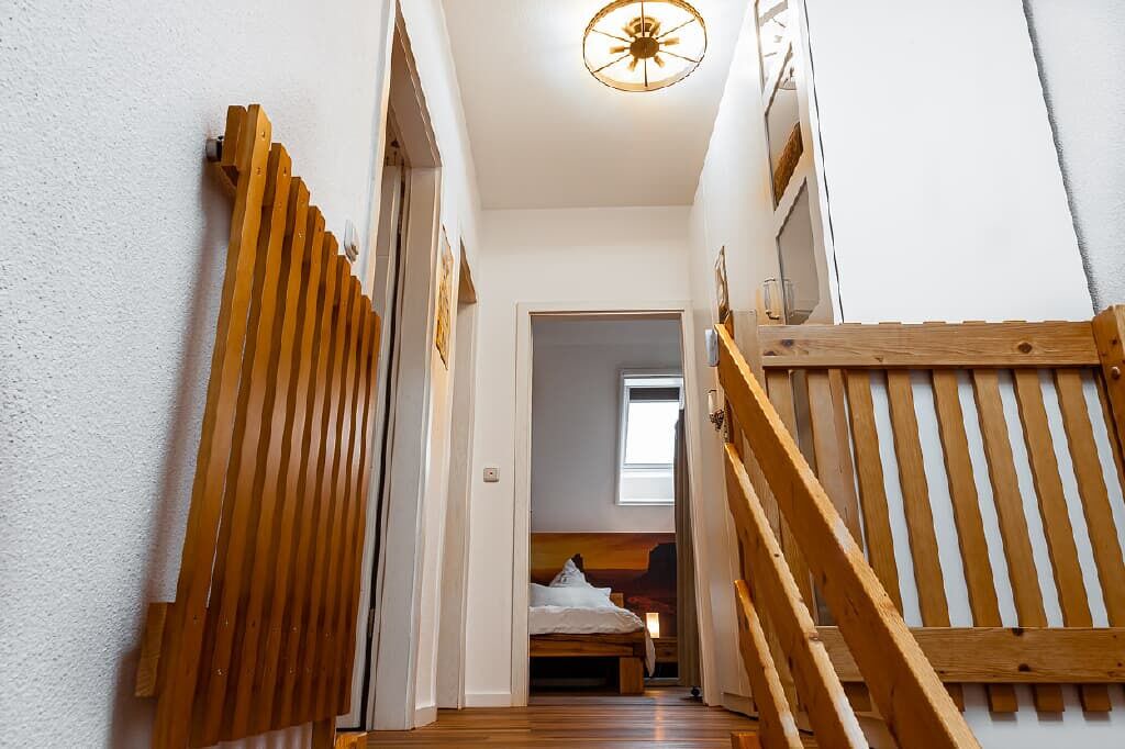 Photo of Bedroom in Neuloipfering