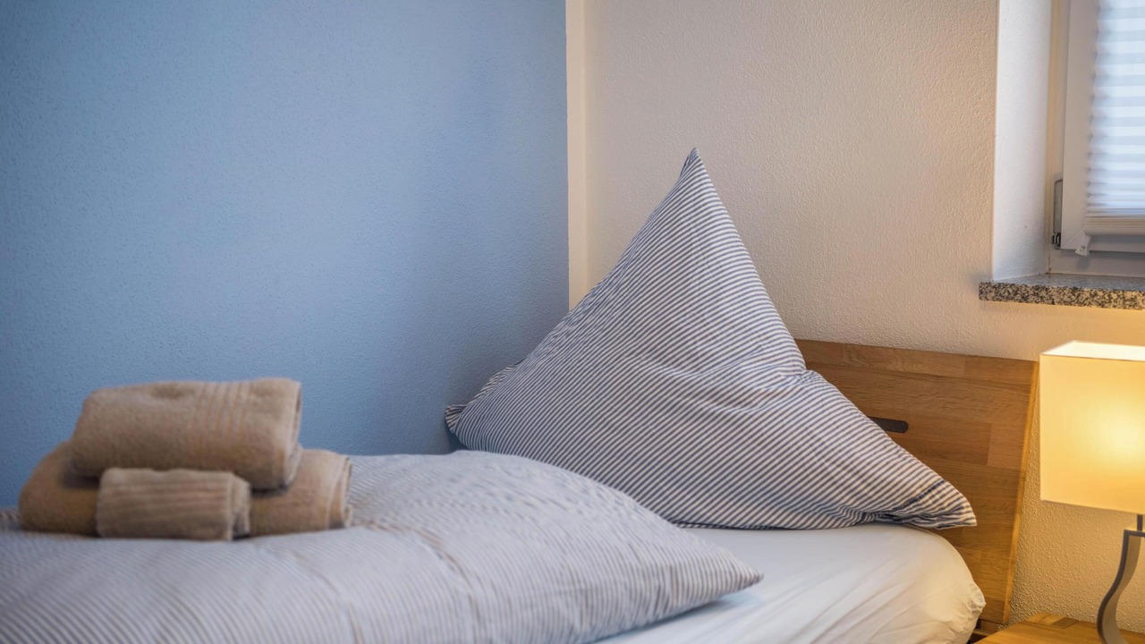 Photo of Bedroom in Otterfing