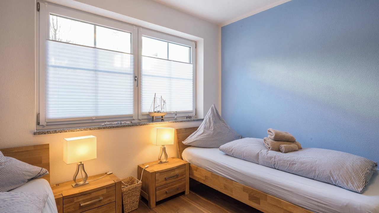 Photo of Bedroom in Otterfing