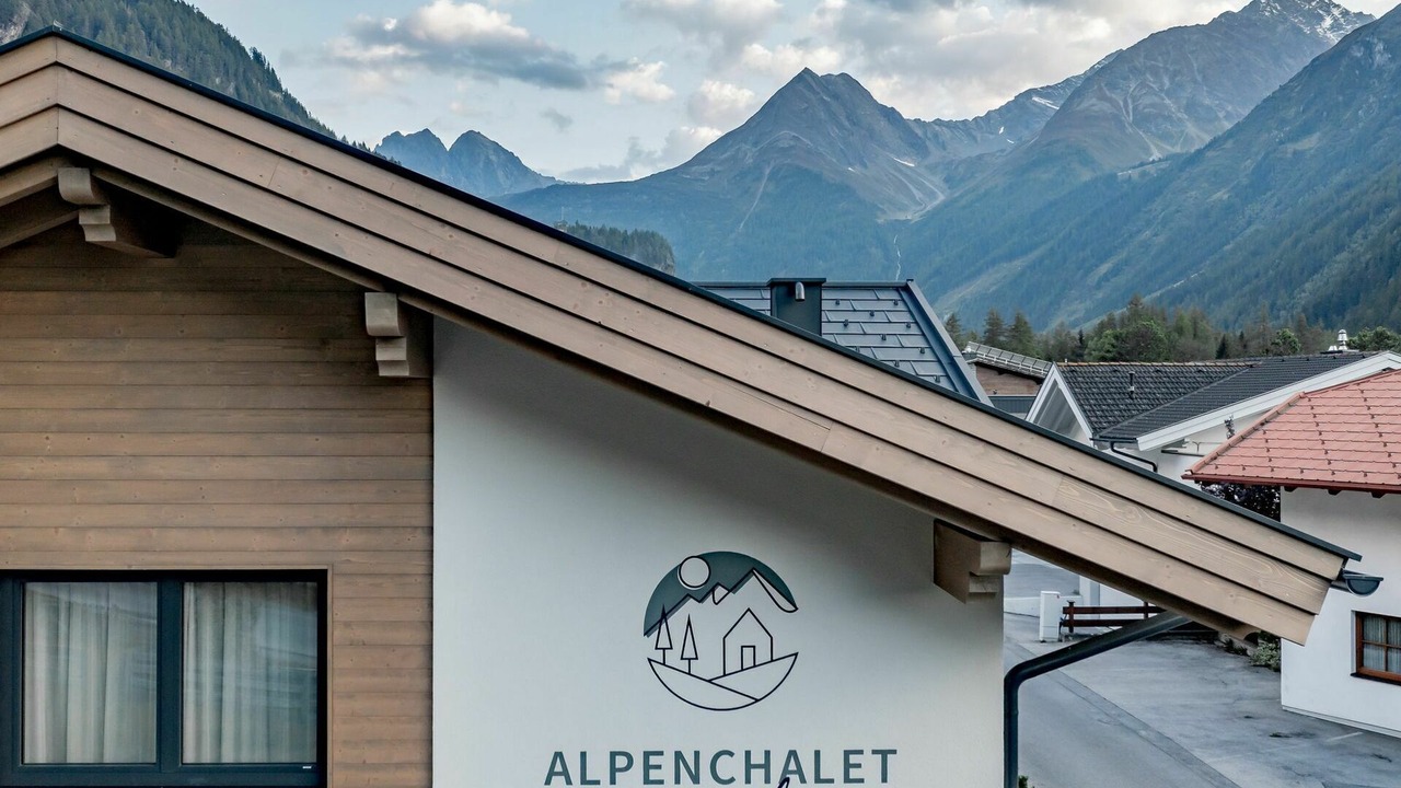 Photo of Others in Unterlaengenfeld