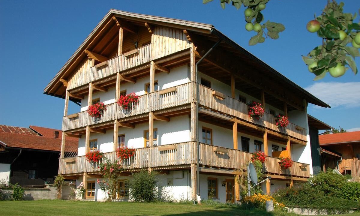 Photo of Outdoor in Mais