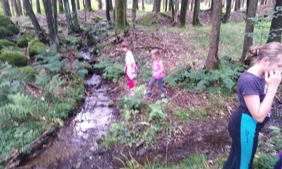 Photo of Outdoor in Mais