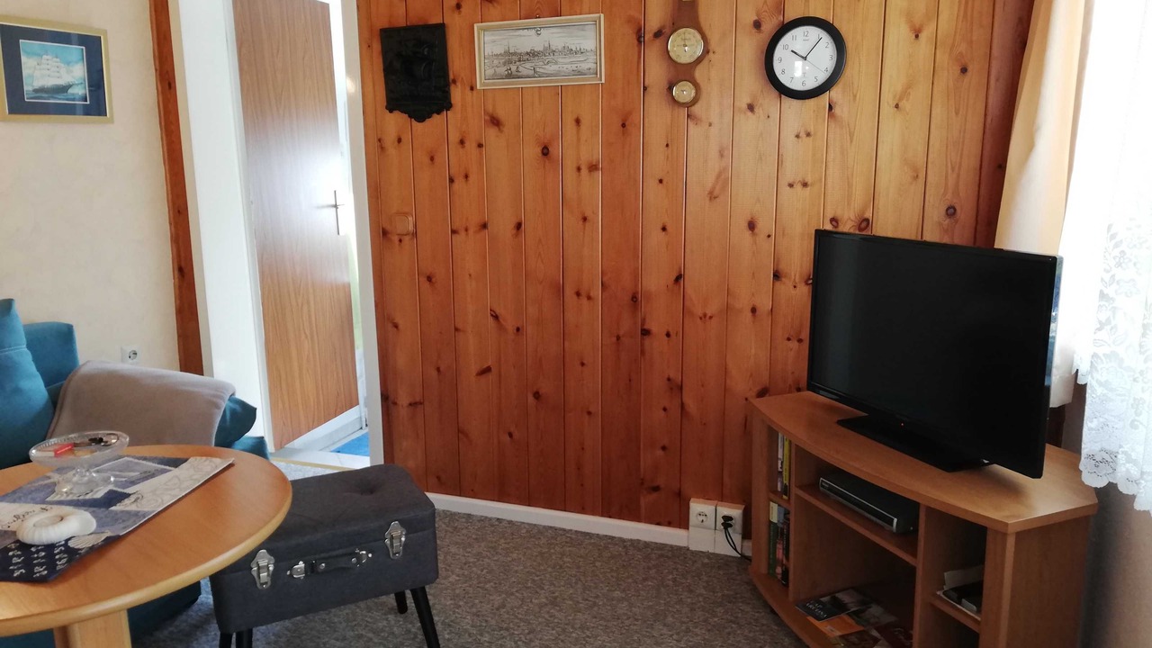 Photo of Livingroom in Kirchdorf