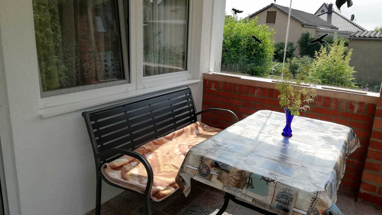 Photo of Outdoor in Kirchdorf
