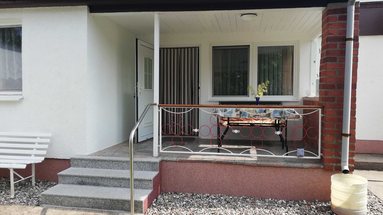 Photo of Outdoor in Kirchdorf