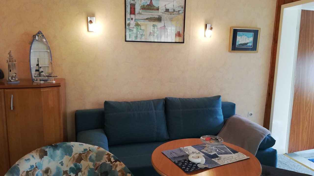Photo of Livingroom in Kirchdorf