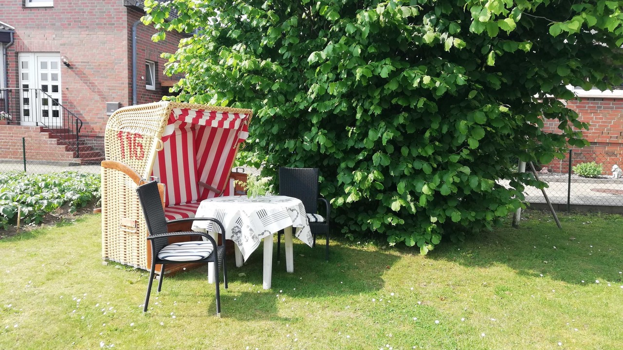 Photo of Outdoor in Kirchdorf