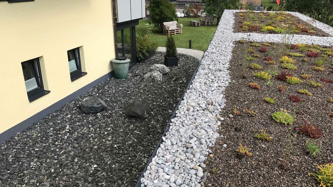 Photo of Outdoor in Ehenbichl