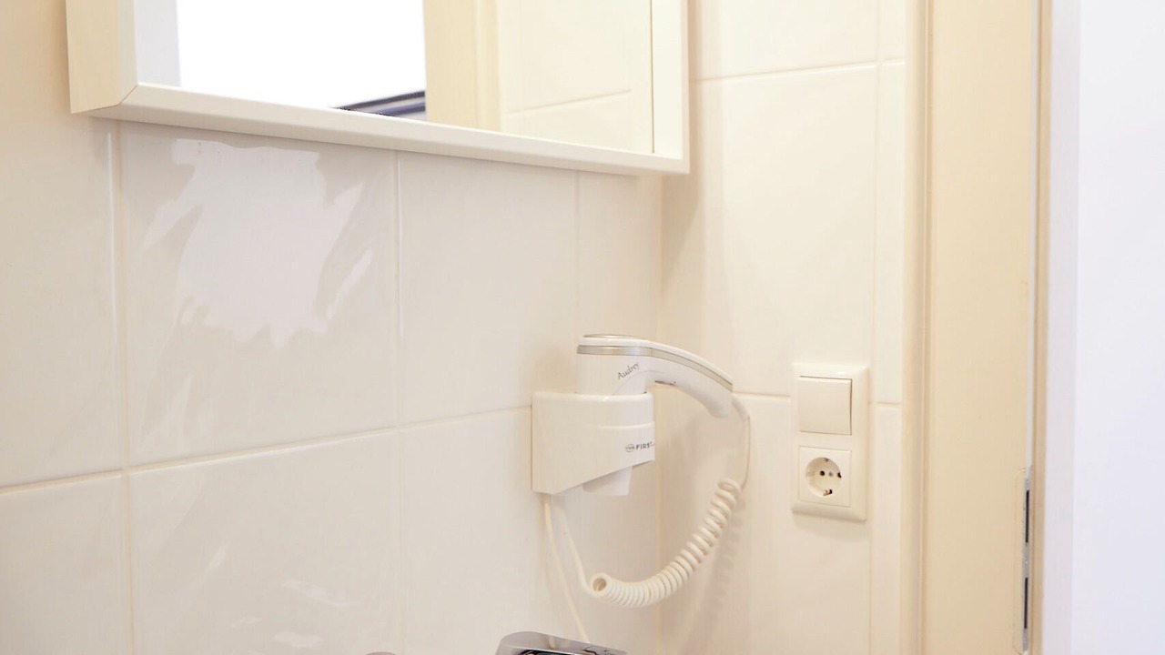 Photo of Bathroom in Morlbach