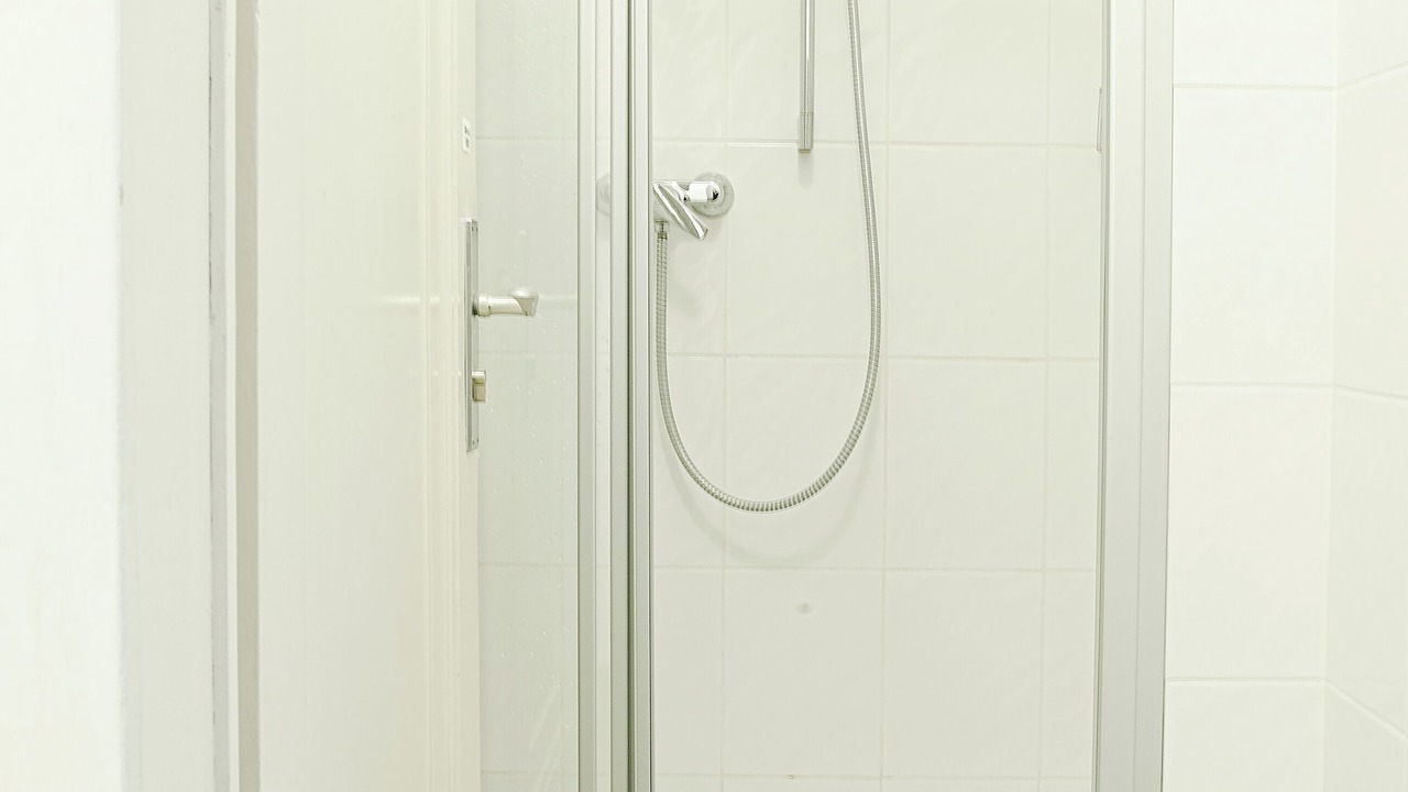 Photo of Bathroom in Morlbach
