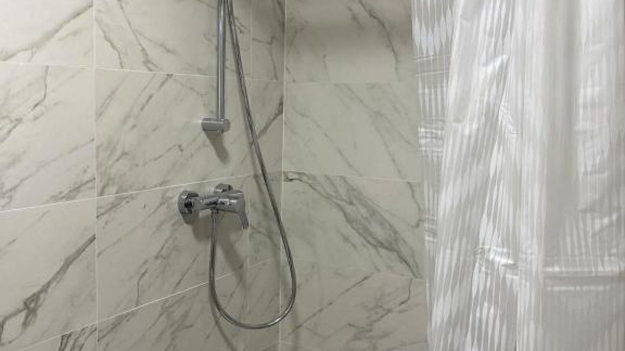 Photo of Bathroom in La Latina