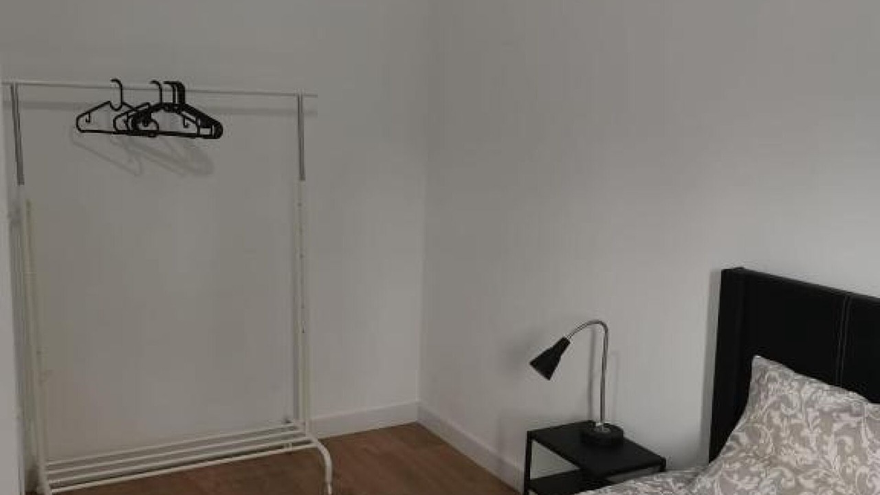 Photo of Bedroom in La Latina