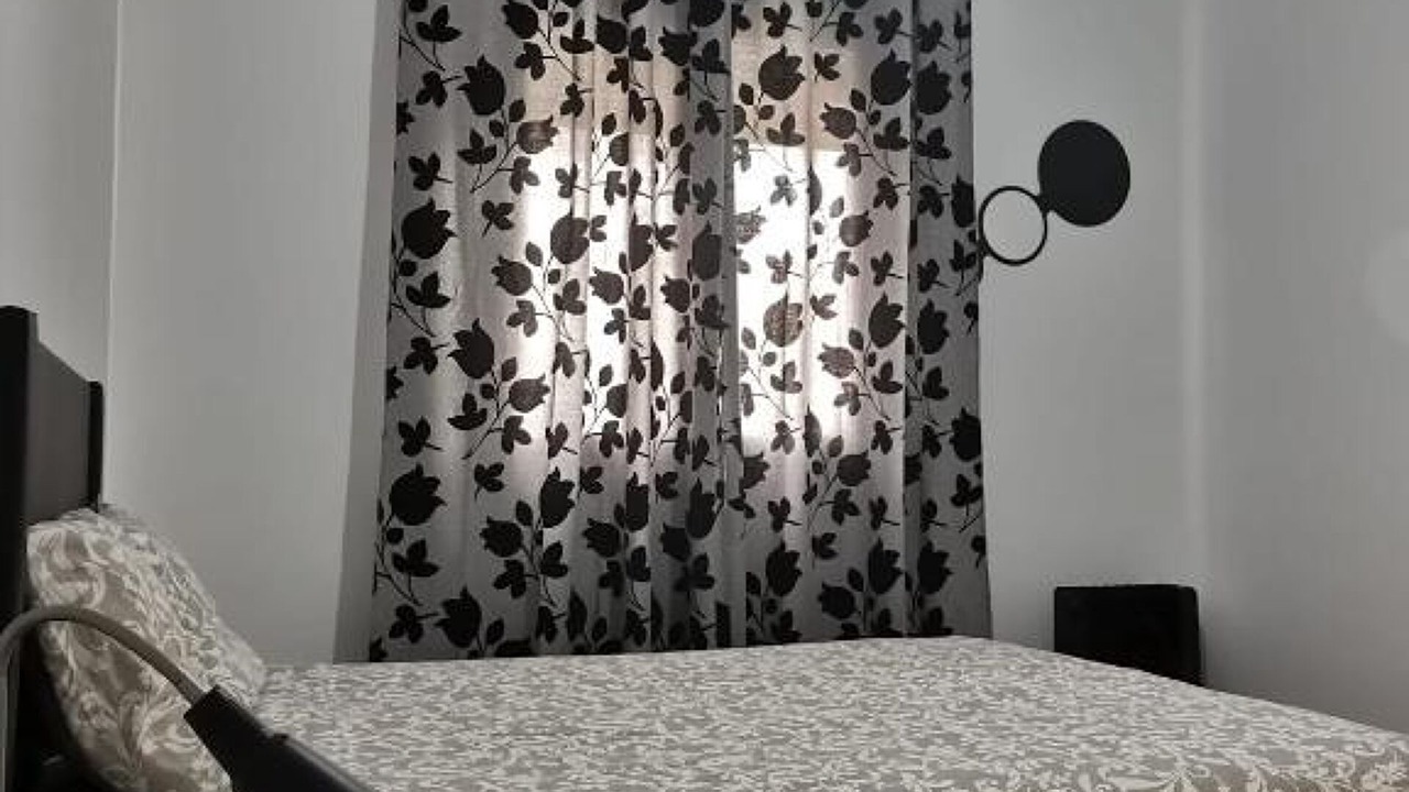 Photo of Bedroom in La Latina