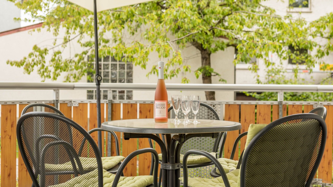 Photo of Outdoor in Neufrach