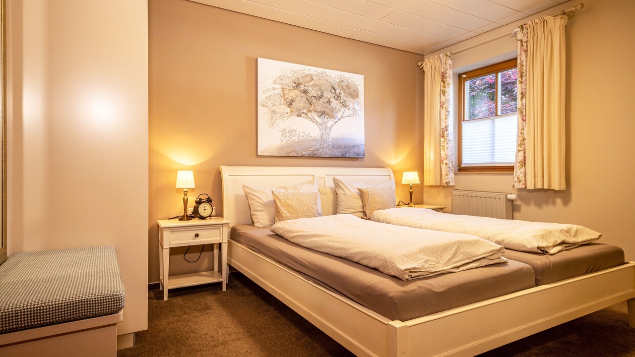 Photo of Bedroom in Salem