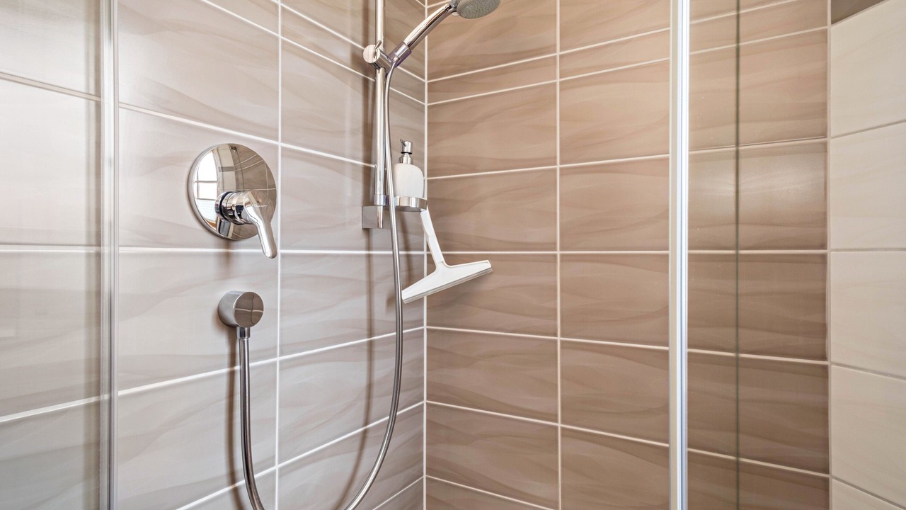 Photo of Bathroom in Neufrach