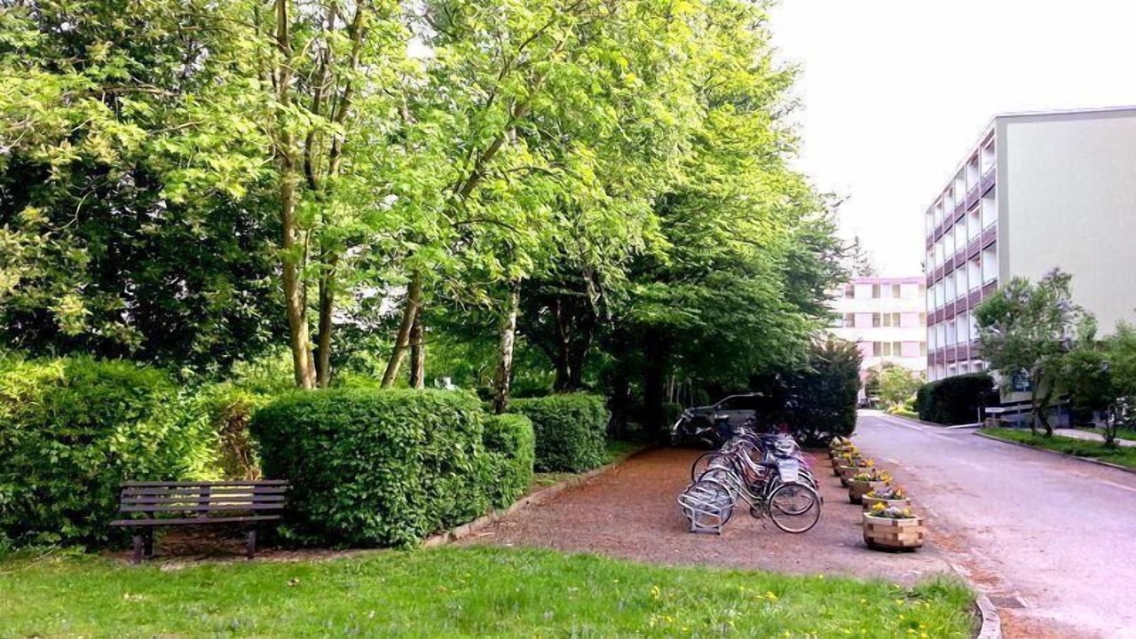 Photo of Outdoor in Aichmuhle