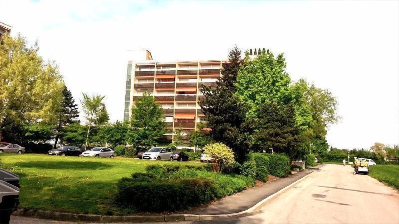 Photo of Outdoor in Aichmuhle