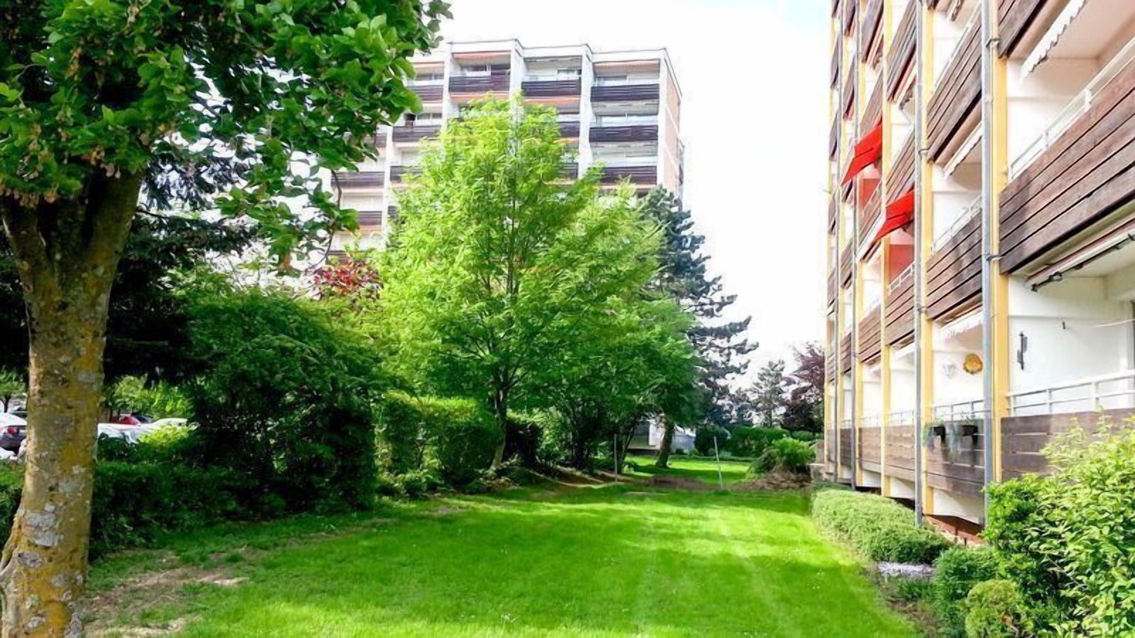Photo of Outdoor in Aichmuhle