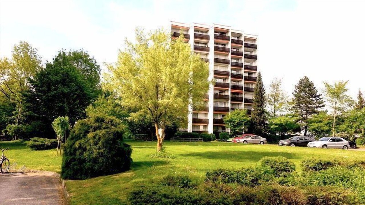 Photo of Outdoor in Aichmuhle